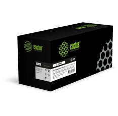 Cactus Картридж лазерный CS-TK5440K TK-5440K черный 2600стр. для Kyocera Ecosys PA2100cx PA2100cwx в ДНР