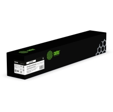 Картридж лазерный Cactus CS-TK7310 в ДНР
