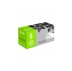 Картридж Cactus CS-TN221K TN-221K, для лазерной печати, 24000стр, черный в ДНР