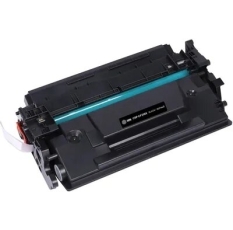 Картридж лазерный Cactus CS-VLC605B 106R03939 черный (16900стр.) для Xerox VERSALink C605 в ДНР