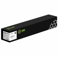 Картридж Cactus 106R03768 (CS-VLC7000C) голубой для Xerox в ДНР