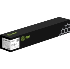 Картридж лазерный Cactus CS-VLC7000M 106R03767 пурпурный в ДНР