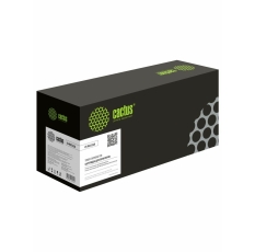 Картридж лазерный совместимый Cactus 212A CS-W2122A в ДНР