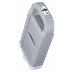 Картридж для струйного принтера CANON PFI-740 Black (4769C001) в ДНР