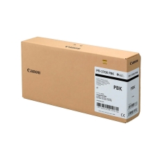 Картридж для струйного принтера CANON PFI-3700 Photo Black (6444C001) в ДНР
