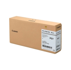 Картридж для струйного принтера CANON PFI-3700 Photo Gray (6453C001) в ДНР