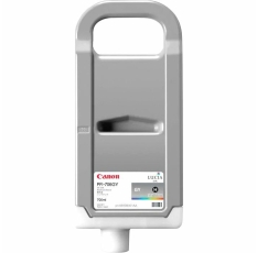 Картридж для струйного принтера CANON PFI-706 GY (6690B001) в ДНР