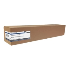 Картридж COPYRITE CR-RIIMC2500Y, 842312, желтый / CR-RIIMC2500Y в ДНР