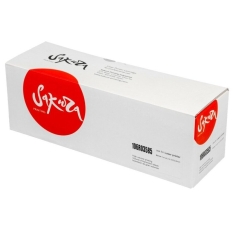 Картридж 106R03585 для XEROX, лазерный, черный, 24600 страниц, Sakura в ДНР