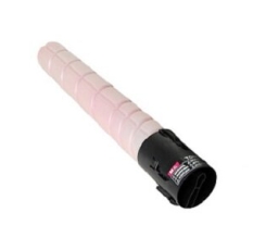 Тонер Konica-Minolta bizhub C257i TN-227M magenta 24K ELP Imaging® в ДНР