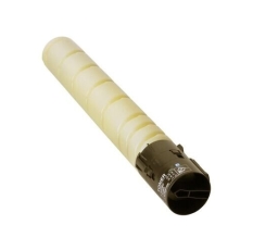 Тонер Konica-Minolta bizhub C257i TN-227Y yellow 24K ELP Imaging® в ДНР