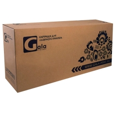 Тонер-картридж GP-44318606/44318622 для принтеров OkiData C710/C711/C711WT Magenta 11500 копий GalaPrint в ДНР