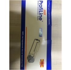 Картридж PL-CE263A для принтеров HP CLJ CP4525DN/CP4525N/CP4525XH Magenta 11000 копий ProfiLine в ДНР