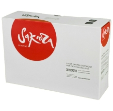 Картридж Q6511X/CRG710H для HP, Canon, лазерный, черный, 12000 страниц, Sakura в ДНР