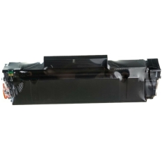 Тонер-картридж G&G GG-C070H, для Canon LBP/MF, с чипом, 10200 страниц в ДНР