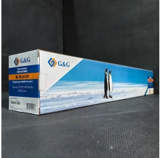 Kyocera GG-TK8115Y Лазерный картридж жёлтый, ресурс 6 000 стр. в ДНР