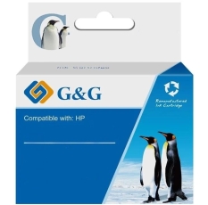 Картридж G&G Matte Black (GG-PFI030MBK) в ДНР