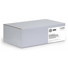 Лазерный картридж Cactus CS-CF226XD (HP 26X) черный, 2шт в ДНР