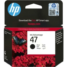 Картридж HP 6ZD21AE 1300стр Черный в ДНР