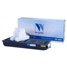 Картридж NV Print NV-TK-410 в ДНР