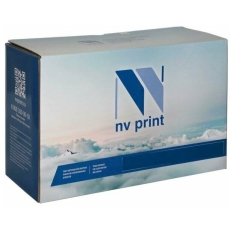 Картридж NV Print TK-3200 черный для Kyocera ECOSYS P3260dn/M3860idn/M3860idnf (40K) (1T02X90NL0) (NV-TK3200) в ДНР
