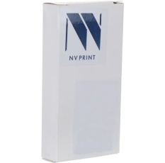 Картридж NV Print 3ED71A Black (NV-3ED71A) в ДНР