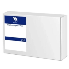 Картридж NV-F6T82AE, Пурпурный (Magenta) в ДНР