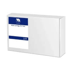 Картридж NV-F6T83AE, Жёлтый (Yellow) в ДНР