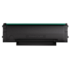 Тонер-картридж Pantum TL-C2310H черный (лазерный, ресурс 1600 стр) в ДНР