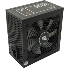 1stplayer DK PREMIUM DK 6.0 PS-600AX в ДНР