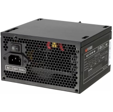 Блок питания Accord ACC-650W-NP, ATX, 650 Вт в ДНР