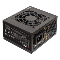 Блок питания Accord ACC-SFX600-80, 600Вт, 80мм, черный, retail в ДНР