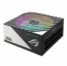 Блок питания ASUS ROG-LOKI-1000P-SFX-LGAMING 90YE00N1-B0NA00 в ДНР