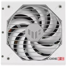 Блок питания ASUS 1000W TUF-GAMING-1000G-WHITE (90YE00S5-B0NA00) в ДНР