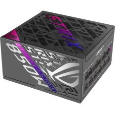 Блок питания 850W ASUS ROG Strix Platinum (90YE00W2-B0NA00) в ДНР