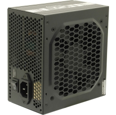 Chieftec Eon ZPU-500S 500W в ДНР