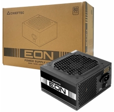 Блок питания Chieftec Eon 600W ATX (ZPU-600S) в ДНР