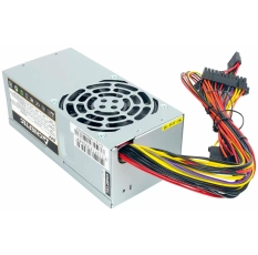 Блок питания Chieftec Smart 350W TFX (GPF-350P) OEM в ДНР