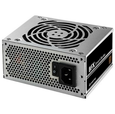 Блок питания Chieftec BFX-350BS, 350Вт, 80 Plus Bronze, SFX в ДНР