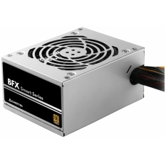 Блок питания Chieftec Smart 450W SFX (BFX-450BS) OEM в ДНР