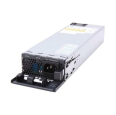 Блок питания CISCO Catalyst 3850 Switch Power Supply 350W , PWR-C1-350WAC-P в ДНР
