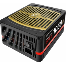 Блок питания CWT PUO1050V-G 1050W в ДНР