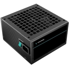 Блок питания 450W DeepCool (PF450) в ДНР