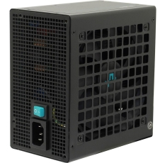 Deepcool PF500 500W в ДНР