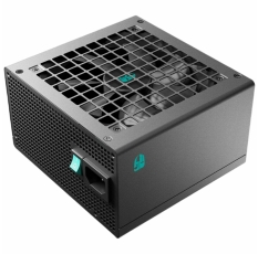Блок питания 600W Deepcool GamerStorm PF600X в ДНР
