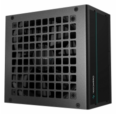 Блок питания ПК Deepcool PF750 ( R-PF750D-HA0B-WDEU) в ДНР