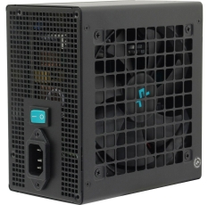 Deepcool R-PK800D-FA0B-EU 800W в ДНР