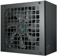 Блок питания 800W DeepCool (PL800D) в ДНР