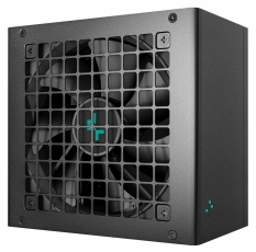 Блок питания ПК Deepcool PN750D (R-PN750D-FC0B-WGEU-V2) в ДНР