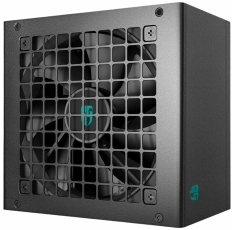 Блок питания 750W Deepcool Gamerstorm PN750M в ДНР